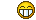fack ,.~``